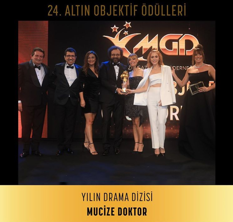 bandicam 2019-11-07 23-06-48-358.jpg