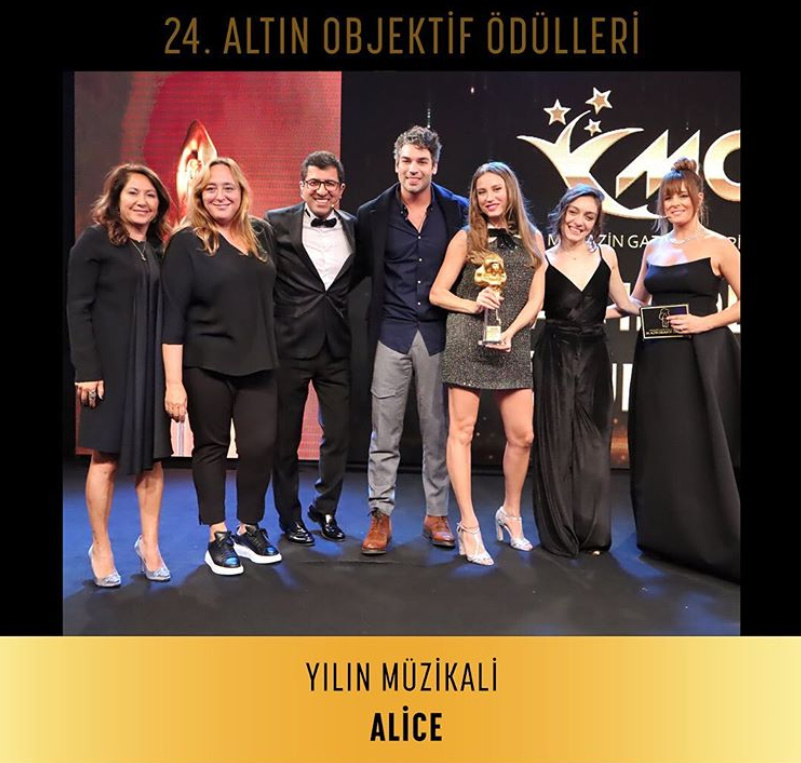 bandicam 2019-11-07 23-08-59-644.jpg