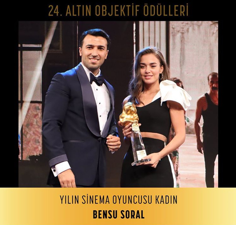 bandicam 2019-11-07 23-09-24-000.jpg