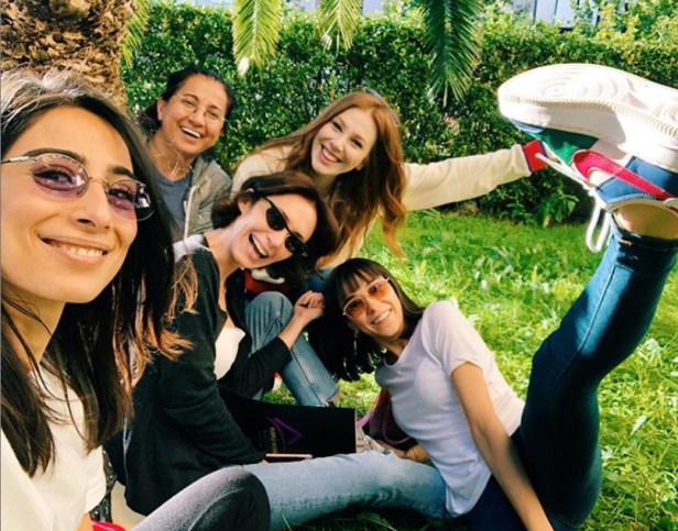 bandicam 2019-11-08 18-47-25-326