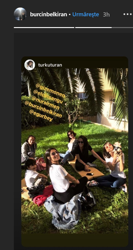 bandicam 2019-11-08 18-50-09-197