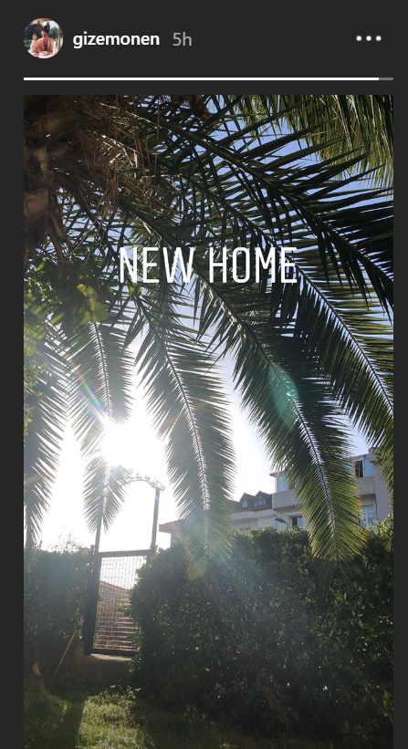 bandicam 2019-11-08 20-23-41-197.jpg