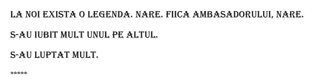 bandicam 2019-11-08 22-21-39-306