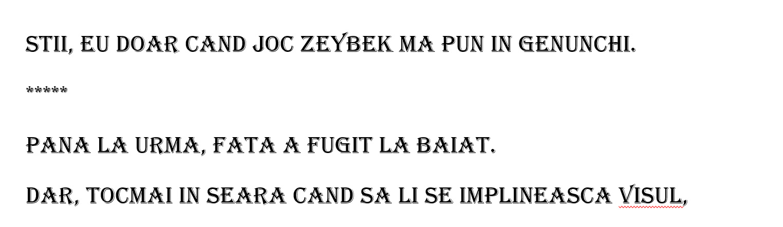 bandicam 2019-11-08 22-21-54-294