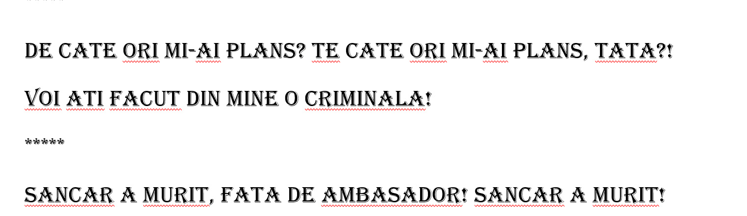 bandicam 2019-11-08 22-22-01-631