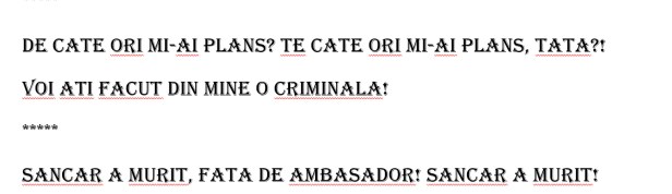 bandicam 2019-11-08 22-22-01-631