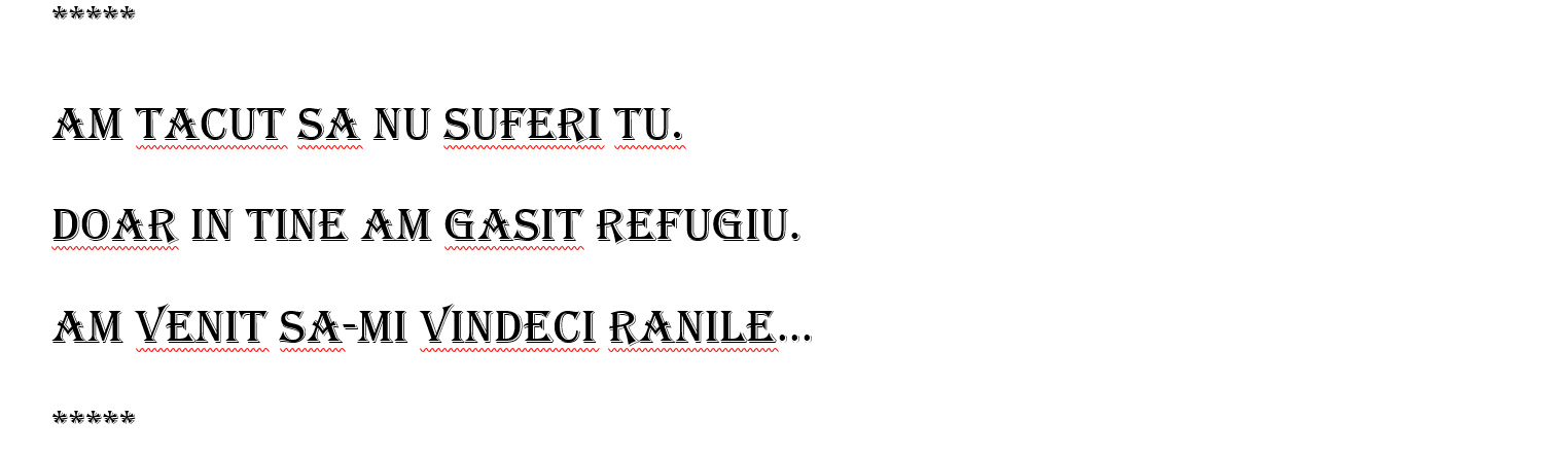 bandicam 2019-11-08 22-22-32-807