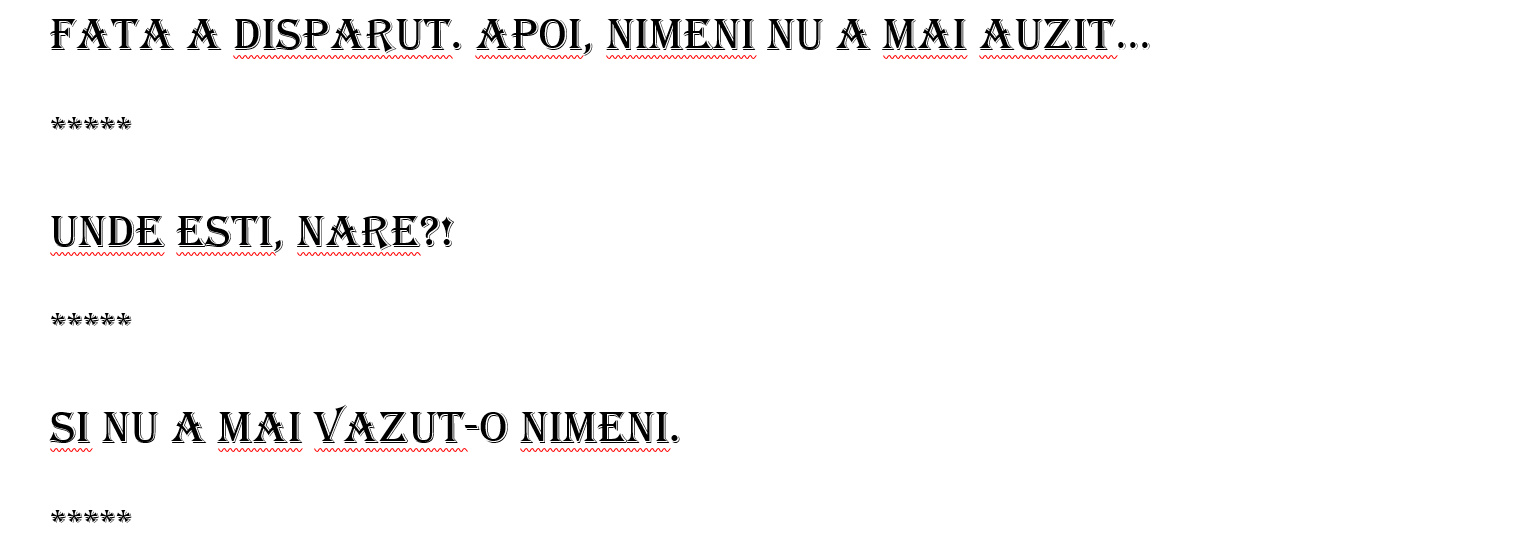 bandicam 2019-11-08 22-22-41-375