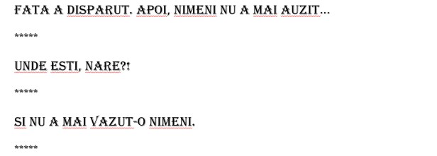 bandicam 2019-11-08 22-22-41-375