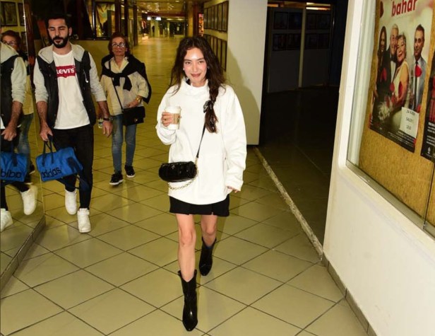 bandicam 2019-11-08 23-24-37-324