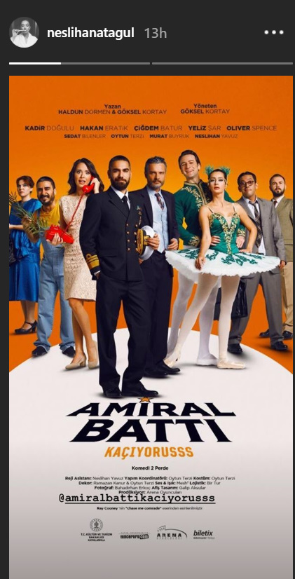 bandicam 2019-11-08 23-26-59-507