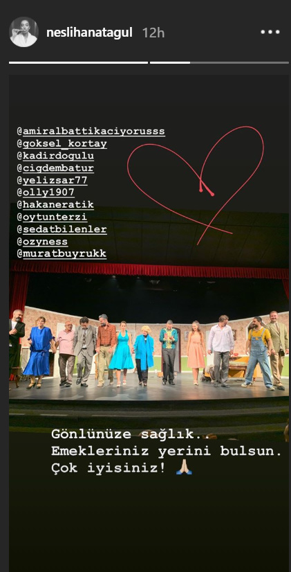 bandicam 2019-11-08 23-27-04-263