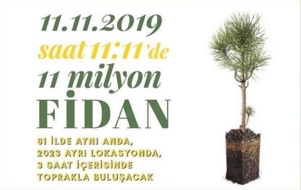 bandicam 2019-11-09 19-23-50-299.jpg