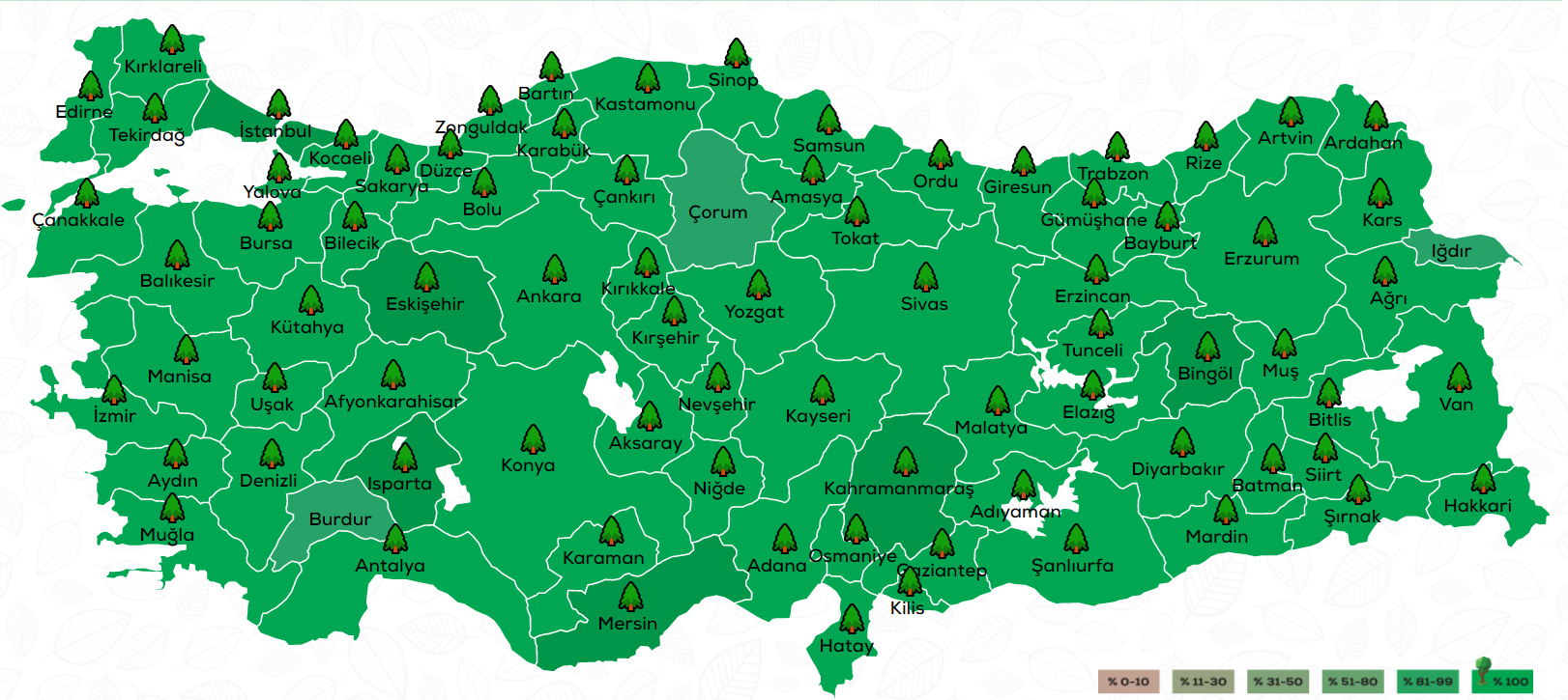 bandicam 2019-11-09 19-56-15-221.jpg