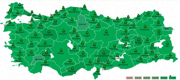 bandicam 2019-11-09 19-56-15-221.jpg