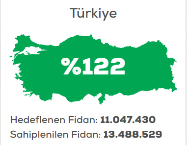 bandicam 2019-11-09 19-57-38-371.jpg