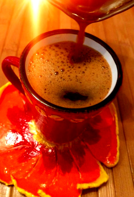 bandicam 2019-11-10 00-44-39-823