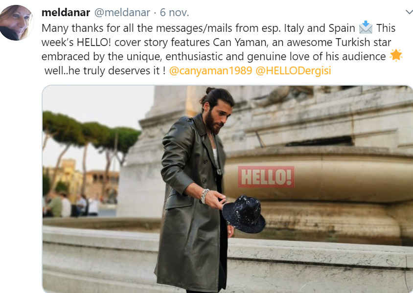 bandicam 2019-11-10 18-00-50-087