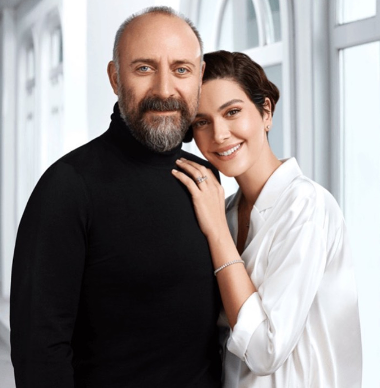 bandicam 2019-11-13 06-17-31-619.jpg