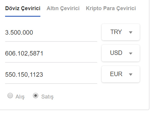 bandicam 2019-11-13 08-39-19-225.jpg