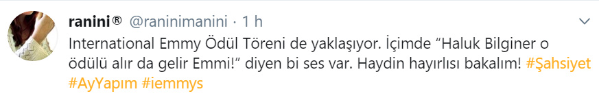 bandicam 2019-11-15 18-56-08-580.jpg