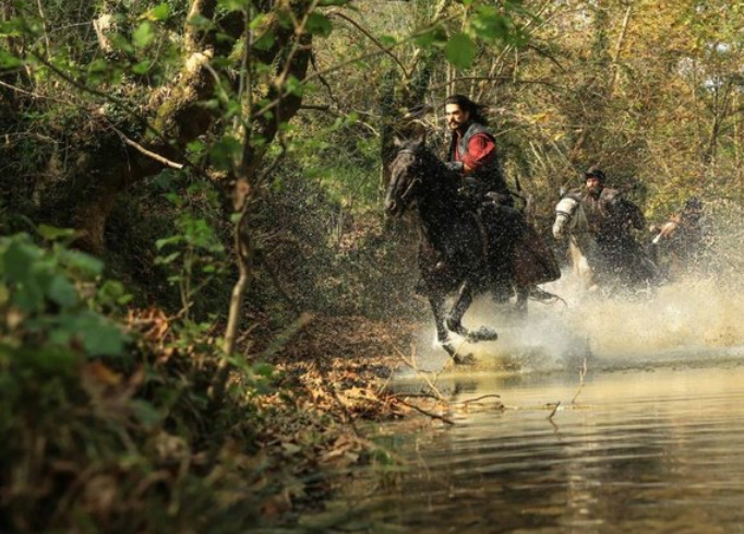 bandicam 2019-11-21 10-12-21-439