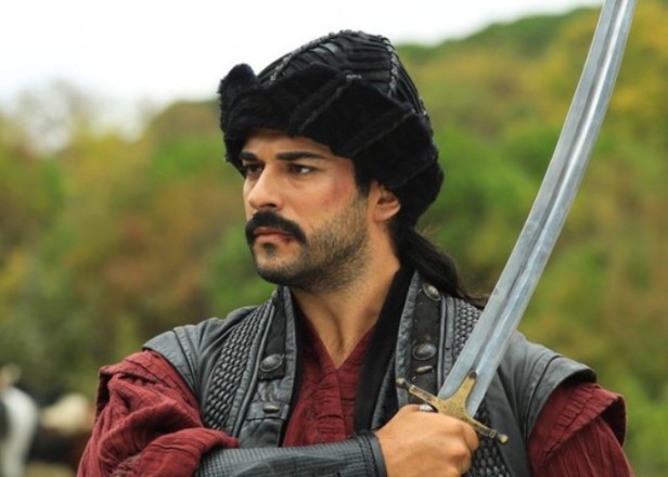 bandicam 2019-11-21 10-12-45-068