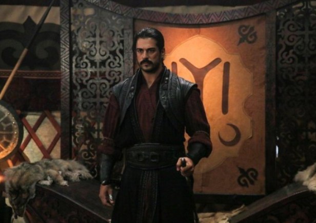 bandicam 2019-11-21 10-13-04-333