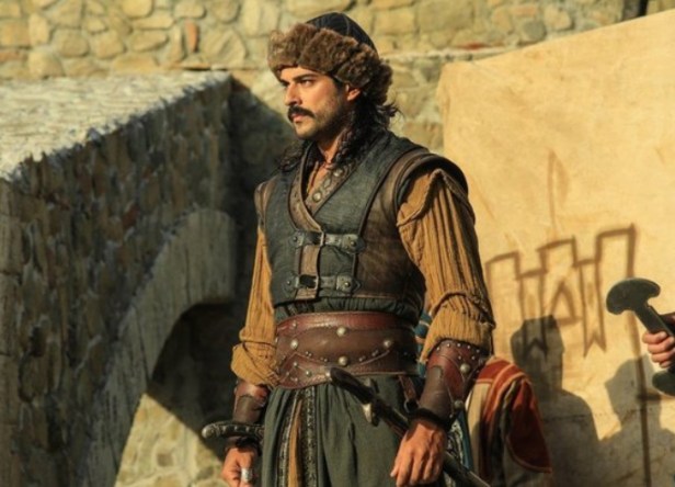 bandicam 2019-11-21 10-13-20-782