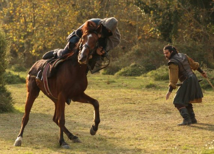 bandicam 2019-11-21 10-13-37-968