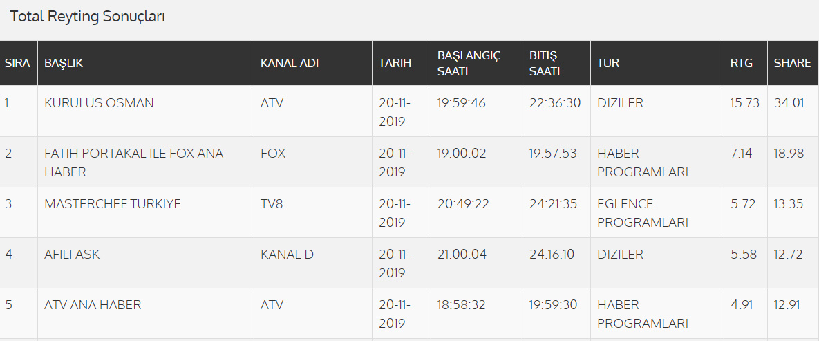 bandicam 2019-11-21 12-14-53-745
