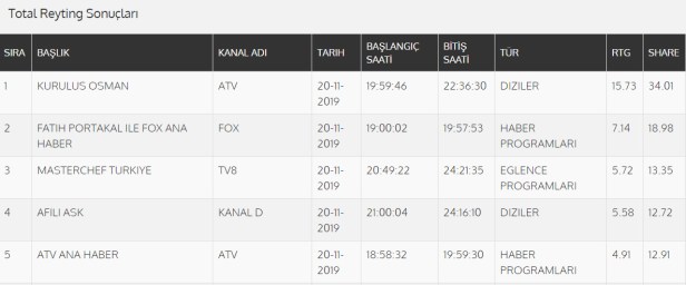 bandicam 2019-11-21 12-14-53-745