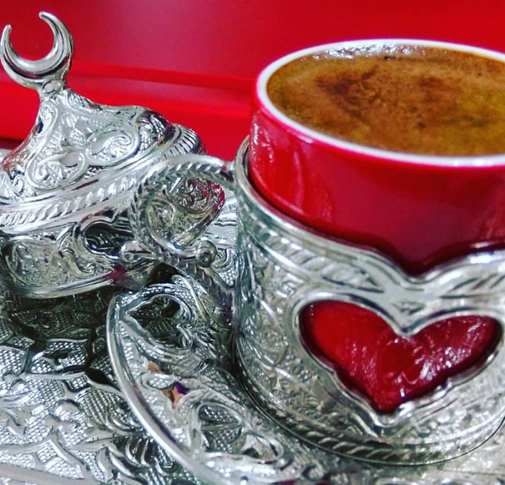 bandicam 2019-11-22 00-53-16-789