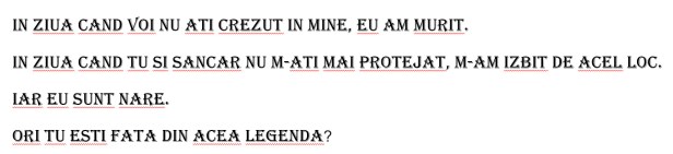 bandicam 2019-11-23 00-24-59-731