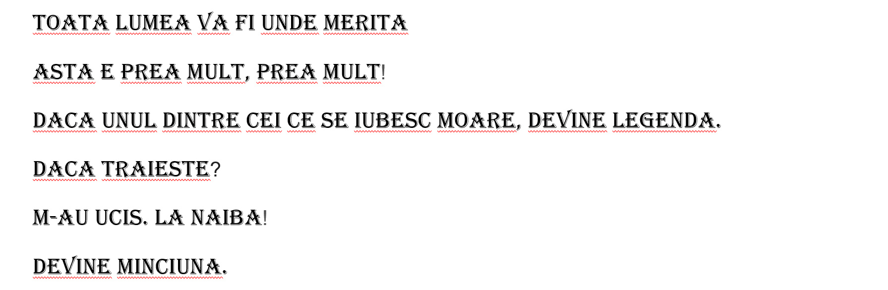 bandicam 2019-11-23 00-25-16-912