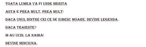 bandicam 2019-11-23 00-25-16-912