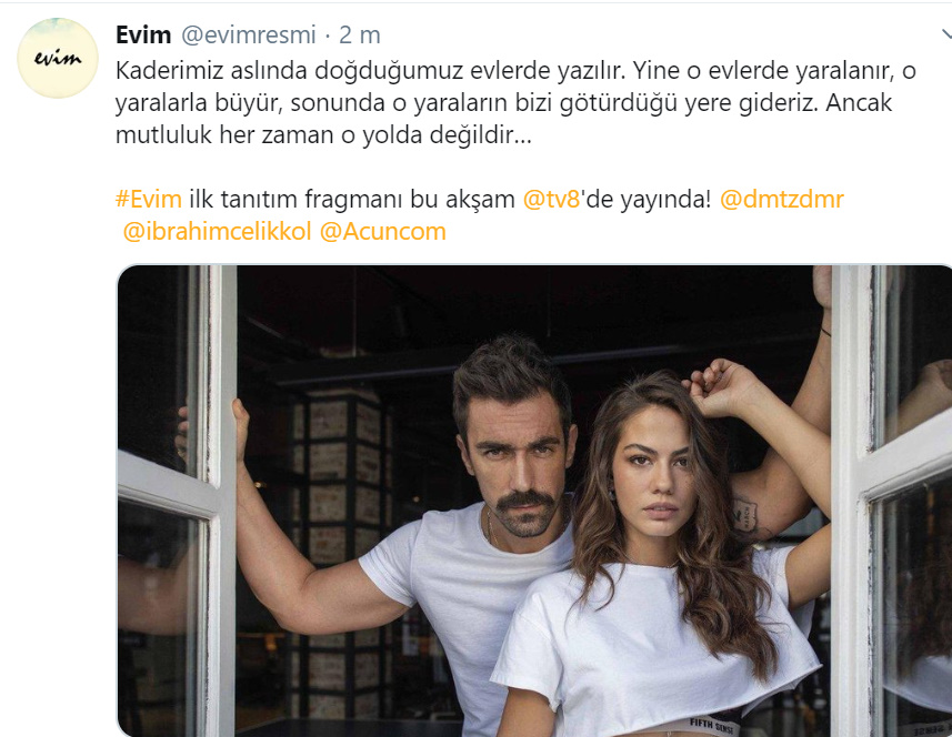 bandicam 2019-11-23 09-55-57-384.jpg