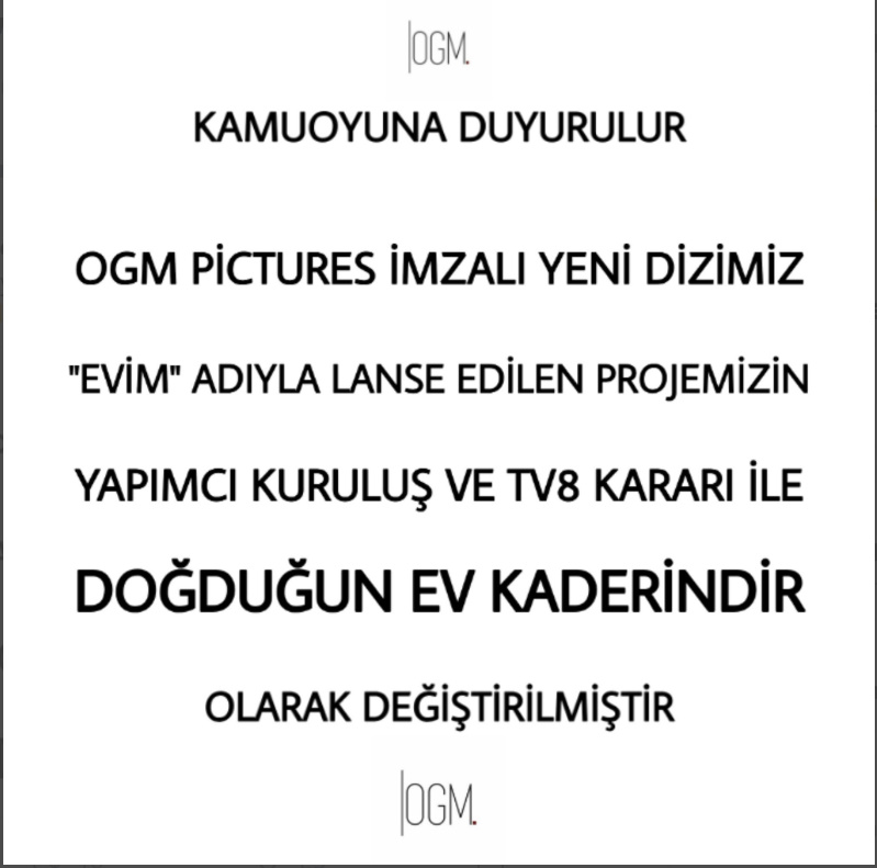 bandicam 2019-11-23 18-18-23-178.jpg