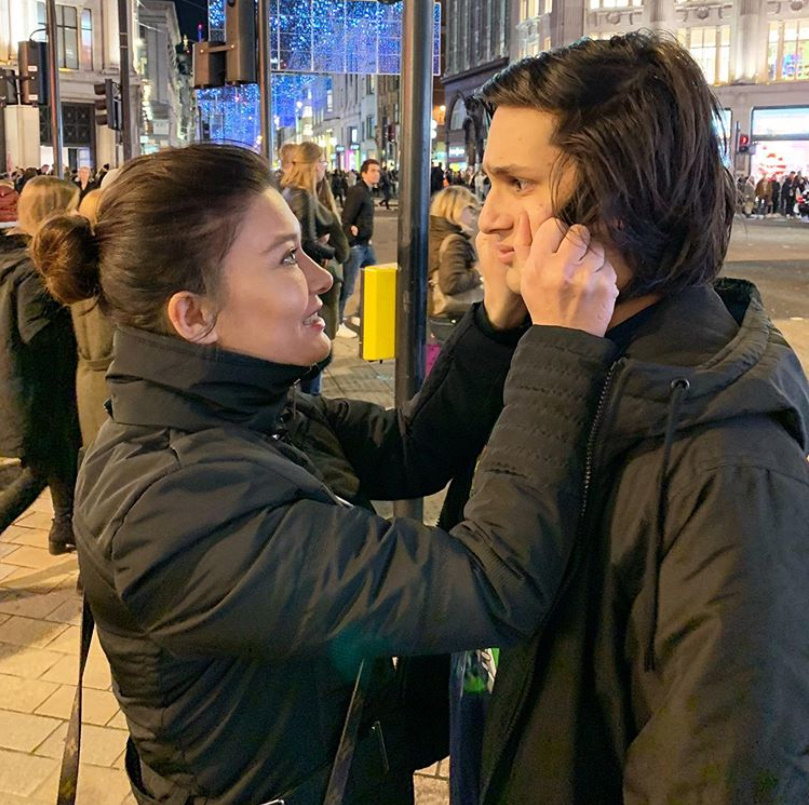 bandicam 2019-11-23 20-51-59-952