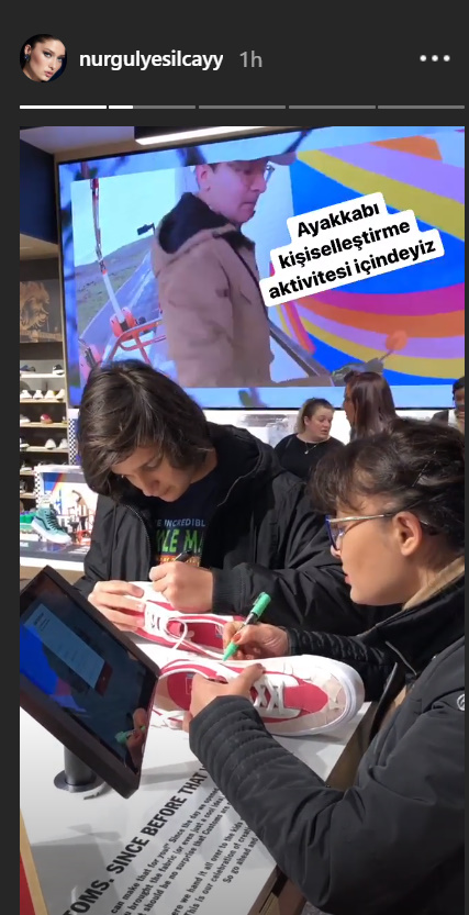 bandicam 2019-11-23 20-53-24-014