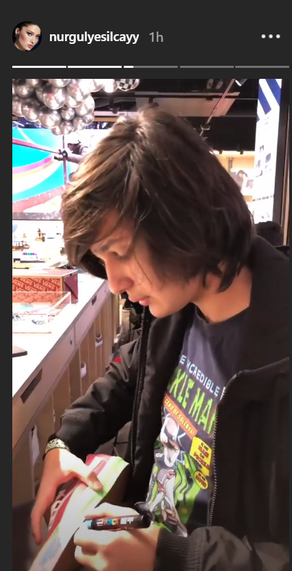 bandicam 2019-11-23 20-53-37-339