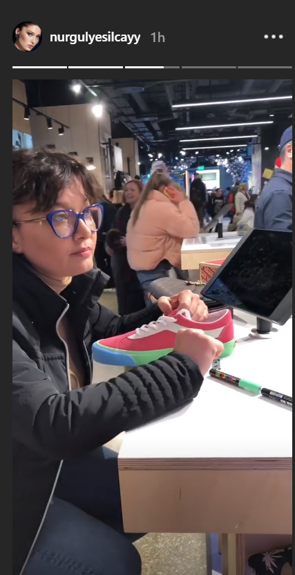 bandicam 2019-11-23 20-53-43-862