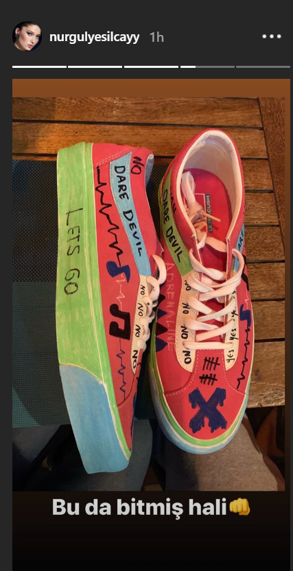 bandicam 2019-11-23 20-53-48-965