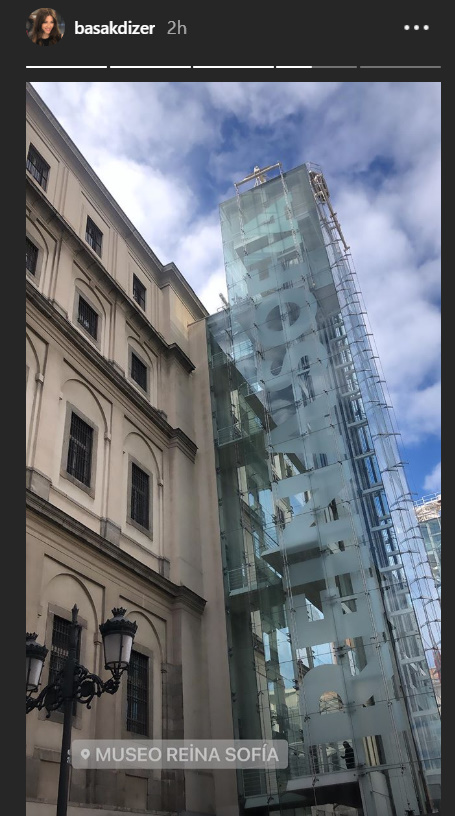 bandicam 2019-11-24 17-30-00-430