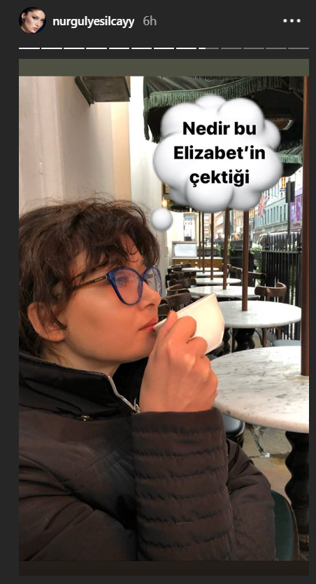 bandicam 2019-11-24 18-18-11-646