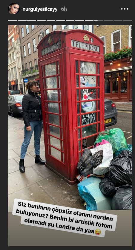 bandicam 2019-11-24 18-18-17-031