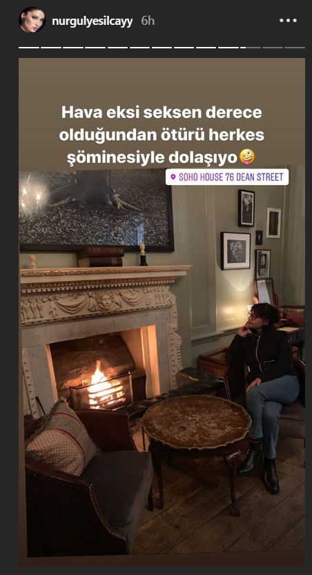 bandicam 2019-11-24 18-18-21-823