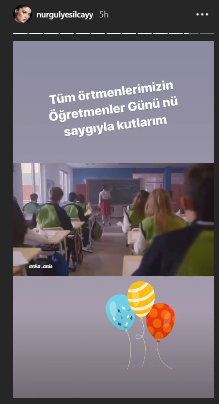 bandicam 2019-11-24 18-18-28-346