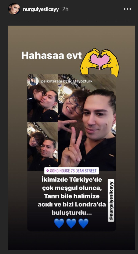 bandicam 2019-11-24 18-18-34-638