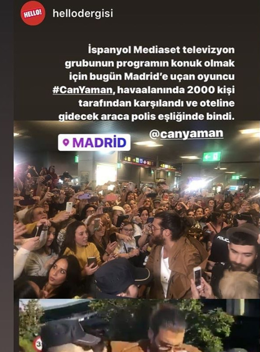 bandicam 2019-11-24 20-52-42-465.jpg